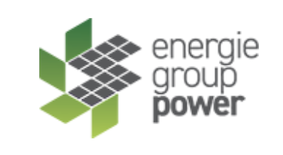 Energie Group Power Pty Ltd